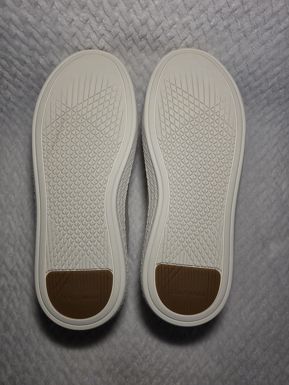 Cole Haan Grand Hurrion Cup TT - Picture 7 of 12